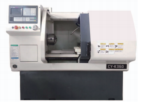 CY-K360乐鱼注册_乐鱼（中国）