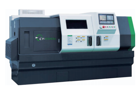 CY-K510n 乐鱼注册_乐鱼（中国）