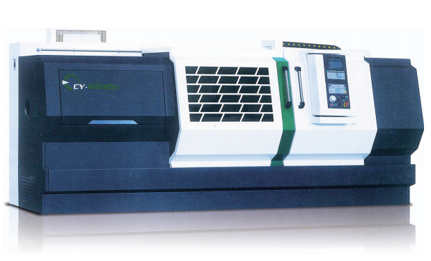 CY-K630n CY-K800n 重型乐鱼注册_乐鱼（中国）